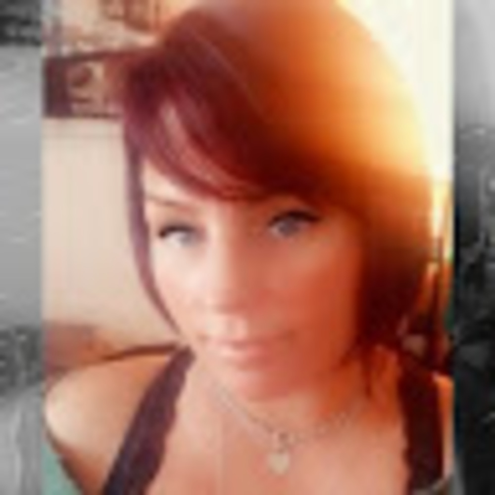 Meet your Posher, Carla